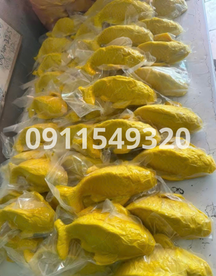 Hình ảnh chả hoa 