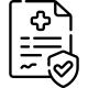 An toàn - Uy tín 