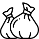 Sỉ lẻ số lượng 